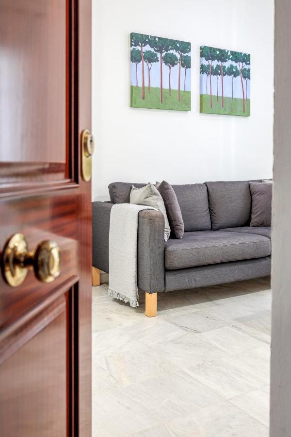 Apartment Ruiz Gijon Elegante Y Moderno En La Mas Autentica *