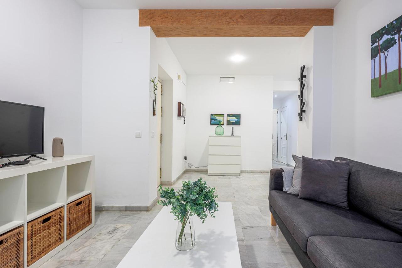 Apartment Ruiz Gijon Elegante Y Moderno En La Mas Autentica