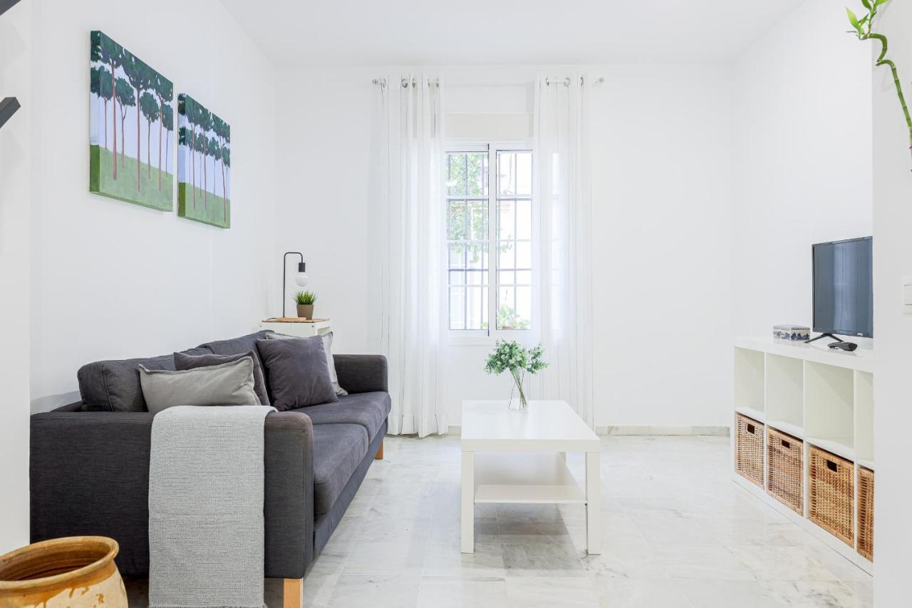 Apartament Ruiz Gijon Elegante Y Moderno En La Mas Autentica